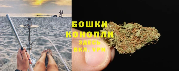 МДПВ Бронницы