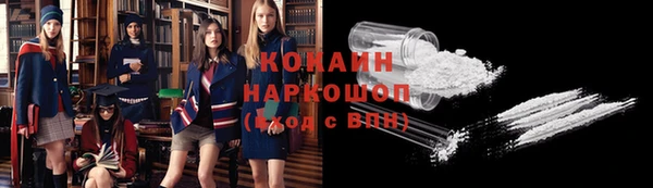 МДПВ Бронницы