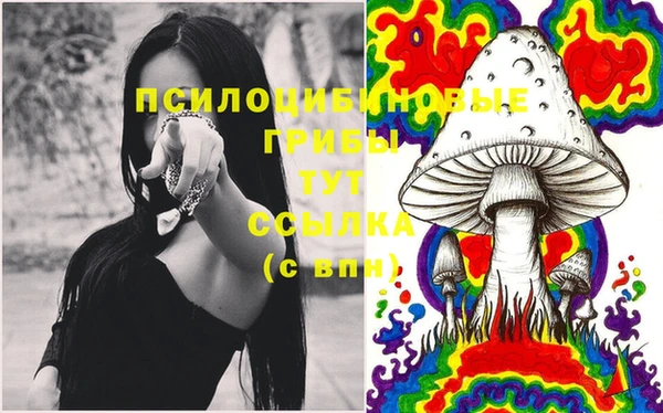 МДМА Бугульма