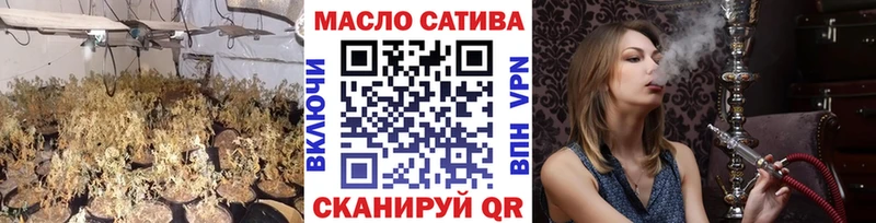 купить наркотик  кракен зеркало  Дистиллят ТГК Wax  Медногорск 