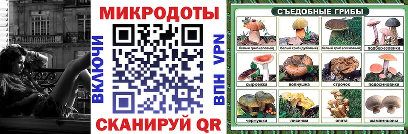 Псилоцибиновые грибы прущие грибы  hydra tor  Медногорск  дарнет шоп 